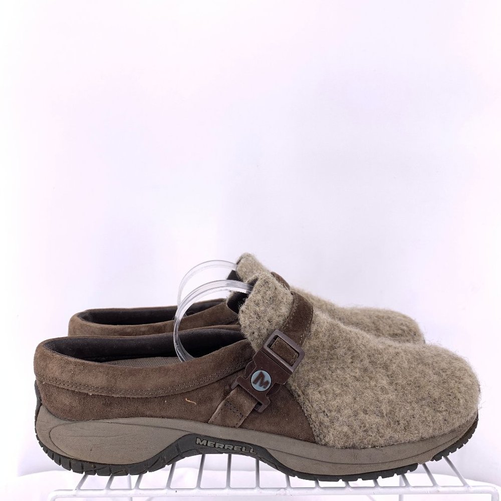 Merrell Women's Sandals Size 11